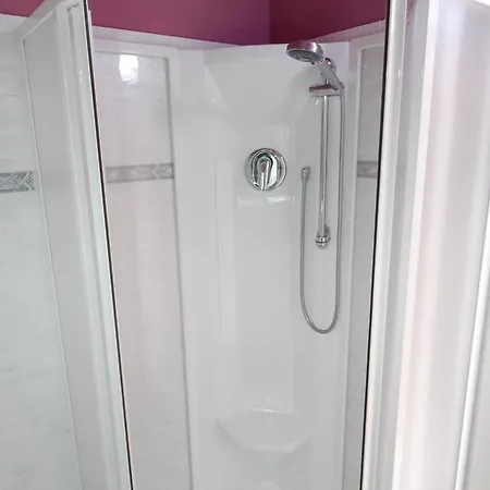 ホテル Bat Mladá Boleslav